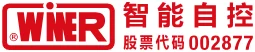 Wuxi Smart Auto-control logo