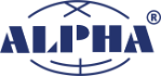 Wuxi St.Hans Valve Co., Ltd. logo