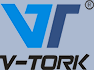 Wuxi V-Tork Fluid Co., Ltd. logo