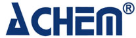 Wuxi Weierxunliutikongzhijishu Fluid Co., Ltd. logo