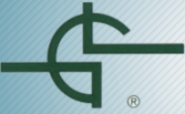 Wuxi Xishanfamenchang Valve Co., Ltd. logo