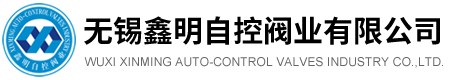 Wuxi Xm Valve Co., Ltd. logo