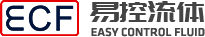Wuxi Yikongliutijishu Fluid Co., Ltd. logo