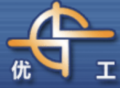 Wuxi Yougongjingmi Valve Co., Ltd. logo