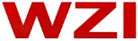 Wuzhong Instrument logo