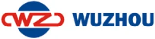 Wuzhou Valve Co., Ltd. logo