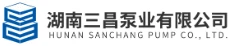 Xiangyang 525 Pump Co. logo