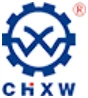 Xingwei Valve Group Co., Ltd. logo