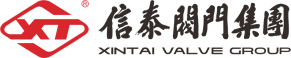 Xintaifamen Valve Co., Ltd. logo
