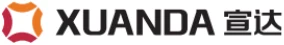 Xuanda Industrial Group logo