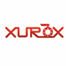 Xurox logo