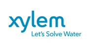 Xylem logo