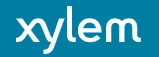 Xylem logo