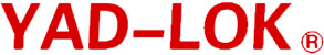 Yadengfaye Valve Co., Ltd. logo