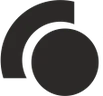 Yakacik Valf logo