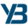 Yalçın Boru Geothermal logo