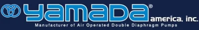 Yamada America logo