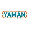 Yaman Conta logo
