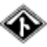 Yamato Sangyo Co., Ltd. logo