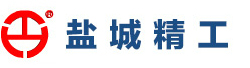 Yancheng Jinggong Valve Co., Ltd. logo