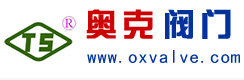 Yancheng Ok Valve Valve Co., Ltd. logo