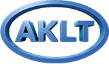 Yancheng Okay Valve Co., Ltd. logo