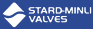 Yancheng Stard Valve Co., Ltd. logo