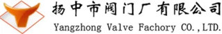Yangzhong Valve Works logo
