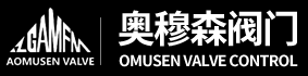 Yangzhou Aomeidiandong Valve Co., Ltd. logo