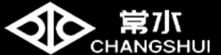 Yangzhou Chaoneng Electric Valve logo