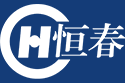 Yangzhou Ckd Fluid Co., Ltd. logo