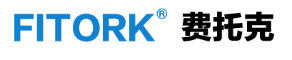 Yangzhou Feituokezikong Valve Co., Ltd. logo