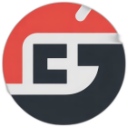 Yangzhou Heunis Valve Co., Ltd. logo