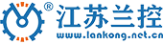 Yangzhou Lankongdianlifayezhizao Valve Co., Ltd. logo