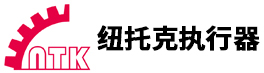 Yangzhou Niutuokezhixingqi Fluid Co., Ltd. logo