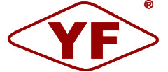 Yangzhou Shuangliang Valve Co., Ltd. logo