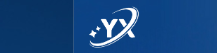 Yangzhou Yangxiudianlishebei Fluid Co., Ltd. logo