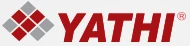 Yathi Pumps logo