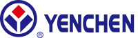 Yenchen Machinery logo