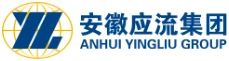 Yingliu Electromechanical logo