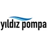 Yıldız Pompa ve Makina San. ve Tic. Ltd. Şti. logo
