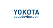 Yokota Seisakusho Co., Ltd. logo