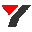Yone Corporation logo