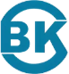 Yongjia Bokang Valve Co., Ltd. logo