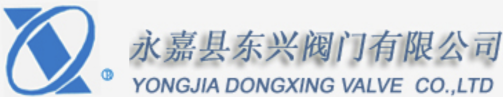 Yongjia Dongxing Valve Co., Ltd. logo