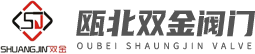 Yongjia Oubeishuangjin Valve Co., Ltd. logo
