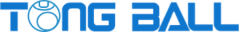 Yongjia Tongqiu Valve Co., Ltd. logo