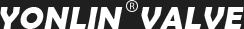 Yongkangshilianggong Valve Co., Ltd. logo