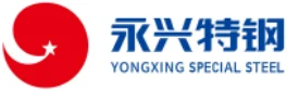 Yongxing Special Materials logo