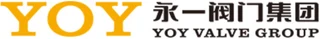 Yongyi Valve Group logo